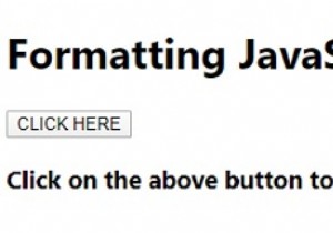 การจัดรูปแบบ JavaScript Object เป็น Array ใหม่ 