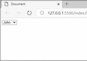 JavaScript รับความยาวของตัวเลือกที่เลือก (ดรอปดาวน์)? 