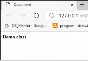 ฉันจะแสดงเฉพาะข้อความที่มองเห็นได้ด้วย jQuery ได้อย่างไร 