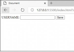ตรวจสอบว่าค่าว่างใน JavaScript 