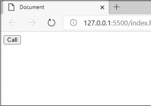 ฉันจะเรียกใช้ฟังก์ชันตั้งแต่สองฟังก์ชันขึ้นไปเมื่อใช้ JavaScript  onclick  ได้อย่างไร 
