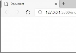 กำลังเรียกรหัสอะซิงโครนัสจากหน้า index.html ใน JavaScript หรือไม่ 