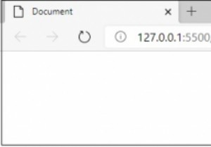 รับค่าของแอตทริบิวต์ใด ๆ จากข้อมูล XML ใน JavaScript? 