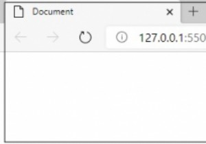 จะตรวจจับความละเอียดหน้าจอด้วย JavaScript ได้อย่างไร? 
