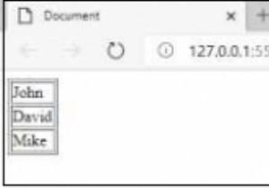 รับรายการสุดท้ายจากรายการโหนดโดยไม่ต้องใช้คุณสมบัติความยาวใน JavaScript หรือไม่ 