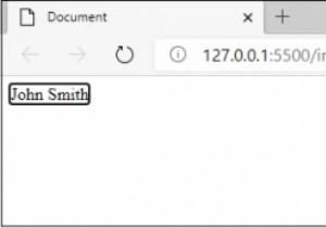 ทำให้ฟิลด์ป้อนข้อความ HTML เติบโตเมื่อฉันพิมพ์ใน JavaScript? 