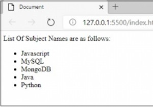 โหนดย่อยนับใน JavaScript? 