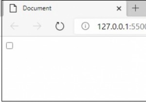 ฉันจะตรวจสอบว่ามีการทำเครื่องหมายในช่องทำเครื่องหมายใน jQuery หรือไม่ 