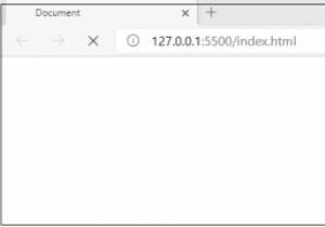 จะหลีกเลี่ยงการแทรกค่า NULL ลงในตารางด้วย JavaScript ได้อย่างไร 
