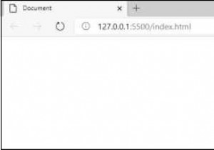 ฉันจะทริกเกอร์ฟังก์ชันเมื่อถึงเวลาที่กำหนดใน JavaScript ได้อย่างไร 