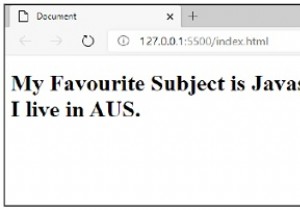 วิธีสตริงบรรทัดใหม่ - JavaScript? 