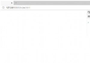 ความแตกต่างระหว่างสองครั้งโดยใช้ไลบรารี Dayjs JavaScript? 