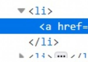 คลิก WebDriver () เทียบกับคลิก JavaScript () 