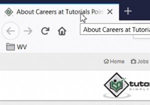 การอ่านตัวแปร JavaScript โดยใช้ Selenium WebDriver 
