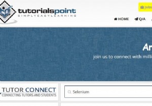 รับค่าส่งคืนของโค้ด Javascript ใน Selenium 