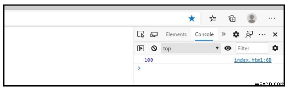 รับค่าราคาจากแท็ก span และต่อท้ายใน div หลังจากคูณด้วยตัวเลขใน JavaScript? 