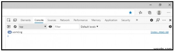 วิธีทำให้ setInterval () หยุดทำงานหลังจากผ่านไประยะหนึ่งหรือหลังจากดำเนินการหลายอย่างใน JavaScript 