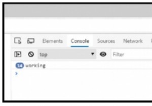 วิธีทำให้ setInterval () หยุดทำงานหลังจากผ่านไประยะหนึ่งหรือหลังจากดำเนินการหลายอย่างใน JavaScript 