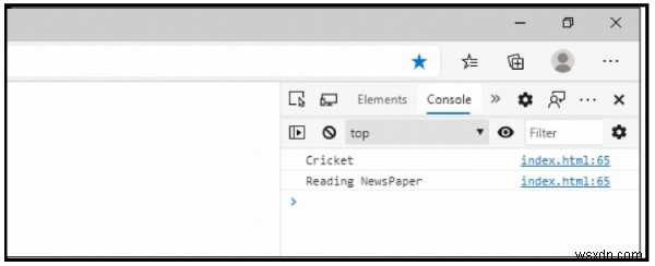 ใช้ jQuery เพื่อรับค่าของช่องทำเครื่องหมายที่เลือก? 