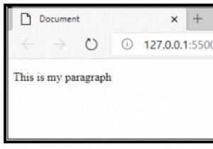 ลบองค์ประกอบตาม id ใน JavaScript หรือไม่ 