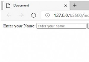 จะแสดงค่าของ textbox ใน JavaScript ได้อย่างไร? 