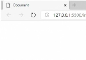 ซ่อนแท็กวิดีโอบนหน้าเว็บ - JavaScript 