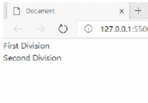 จะสร้างเงื่อนไขสำหรับเหตุการณ์  คลิก  ภายใน / ภายนอกสำหรับหลาย ๆ divs - JavaScript ได้อย่างไร 