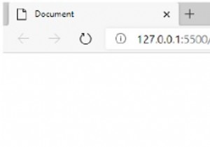 วิธีจัดการ ESC keydown บนหน้าต่างป๊อปอัป JavaScript 