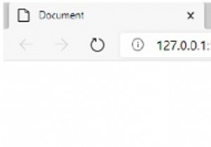ทริกเกอร์เหตุการณ์ทันทีเมื่อคลิกเมาส์ ไม่ใช่หลังจากที่ฉันปล่อยเมาส์ - JavaScript? 