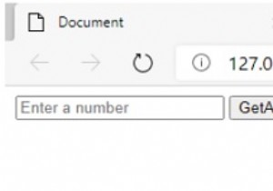 ทำให้ JavaScript รับอินพุต HTML จากผู้ใช้ แยกวิเคราะห์และแสดงผลหรือไม่ 