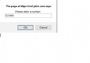 การแยกตัวเลขของตัวเลขใน JavaScript 