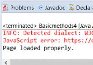 รอให้หน้าที่ซับซ้อนพร้อม JavaScript โหลดโดยใช้ Selenium 