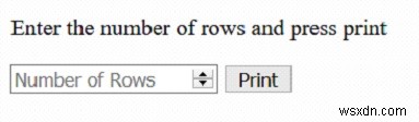 รูปแบบตัวเลขใน JavaScript 