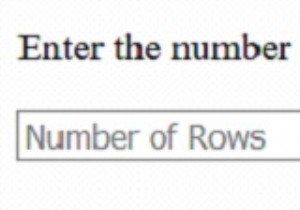รูปแบบตัวเลขใน JavaScript 