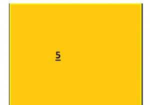 ผลรวมของเส้นรอบรูปของสี่เหลี่ยมจัตุรัสทั้งหมดในรูปสี่เหลี่ยมผืนผ้าโดยใช้ JavaScript 