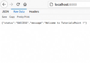 การรวม Express-rate-limit ใน Node.js 