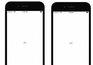 สถานะในภาษาพื้นเมืองตอบสนองคืออะไร? 