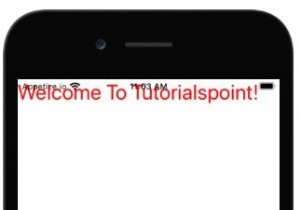 อธิบายความสำคัญของ SafeViewArea ใน React Native? 