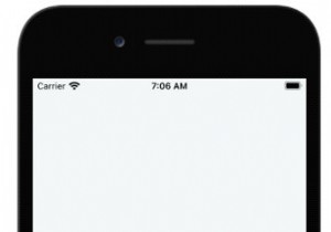 จะแสดง ProgressBar ใน ReactNative ได้อย่างไร 