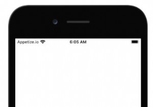 เขียนโปรแกรมให้แสดง Hello World แบบ Native? 