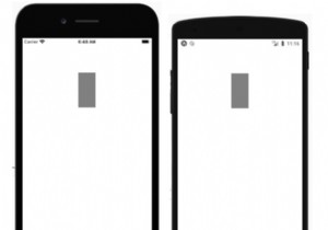 อธิบายการทำงานของแอนิเมชั่นใน React Native? 