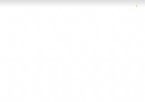 อธิบายส่วนประกอบ ReactNative SwitchSelector 