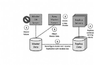 ฐานข้อมูลบนคลาวด์ 