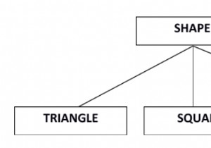 Extended Entity-Relationship (EE-R) Model 