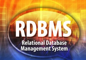 กฎ 12 ข้อของ E.F. Codd สำหรับ RDBMS 