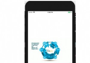 วิธีใช้ Swift เพื่อตรวจจับเมื่อวิดีโอ AVPlayer สิ้นสุดการเล่น 