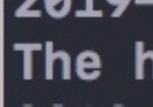 วิธีการ Ping โฮสต์ภายนอกจาก Swift ใน iOS 