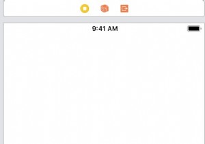 จะรับหมายเลขบิลด์/เวอร์ชันของแอป iOS ได้อย่างไร 