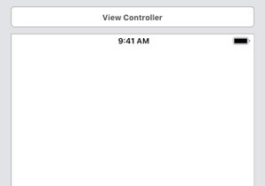 จะส่งไฟล์แนบในอีเมลโดยใช้ Swift (ios) ได้อย่างไร 