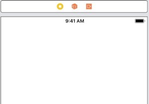 จะเปิดเว็บไซต์ในเว็บเบราว์เซอร์ของ iOS จากแอปพลิเคชันของฉันได้อย่างไร 